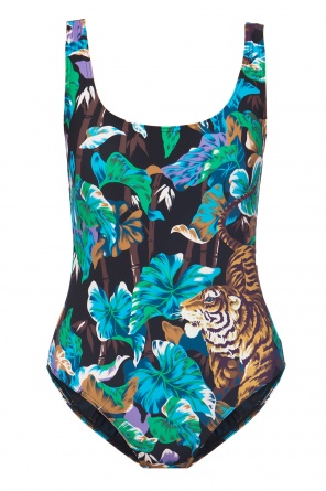 'memento' capsule, zdjęcie 1 'memento' capsule od Kenzo